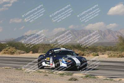 media/Oct-11-2025-Lucky Dog Racing (Sat) [[f5b53147c4]]/4-Third Stint/2-Turn 3 Inside/